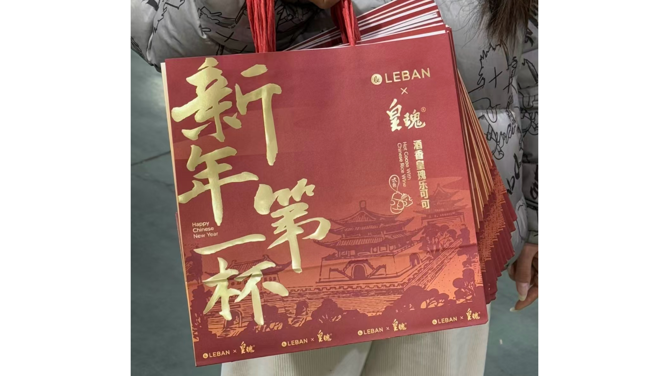 卷筒燙金機TJQ1200